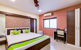 Treebo Pawan Putra, Kankurgachi